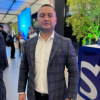 Вадим, 39 лет, Секс без обязательств, Шостка