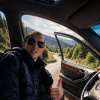 Без имени, 30 лет, Секс без обязательств, Борисполь