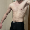 Дима, 23 года, Секс без обязательств, Одесса