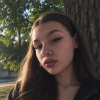 Без имени, 23 года, Секс без обязательств, Киев