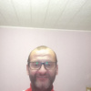 Без имени, 44 года, Гей знакомства, Васильков