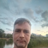 Андрей, 44 года, Секс без обязательств, Киев