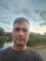 Ищу взрослую женщину  – Фото 1