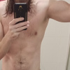 Дамблдор, 30 лет, Секс без обязательств, Харьков