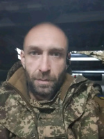 Мужчина ищет пару  – Фото 1