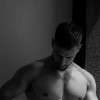 Dimas, 30 лет, Свинг знакомства, Киев