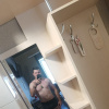 Вадим, 32 года, Секс без обязательств, Кировоград / Кропивницкий