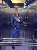 Мужчина 39 лет хочет найти девушку в Тернополе – Фото 1