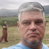 Михайло, 42 года, Секс без обязательств, Львов