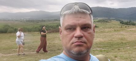 Хто сьогодні зі мною в сауну попаааритись – Фото 1