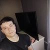 Без имени, 27 лет, Секс без обязательств, Новомосковск