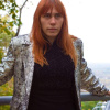Екатерина, 40 лет, Секс без обязательств, Киев