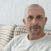 Rost, 44 года, Секс без обязательств, Хмельницкий