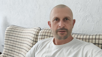 В пошуках Пані для приємних зустрічейей... – Фото 1