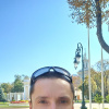 Артём, 32 года, Секс без обязательств, Харьков