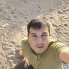 Без имени, 35 лет, Вирт секс, Донецк