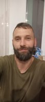 Ищу девушку которая хочет секса с военным. – Фото 1