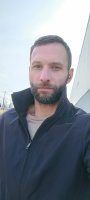 Ищу девушку которая хочет секса с военным. – Фото 4