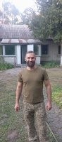 Ищу девушку которая хочет секса с военным. – Фото 2