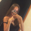 Лерочка, 22 года, Секс без обязательств, Киев