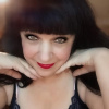 Nika, 45 лет, Секс без обязательств, Черкассы
