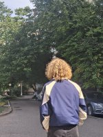 Александр, ищу девушку в Кривом Роге – Фото 1