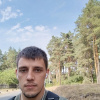 Без имени, 33 года, Секс без обязательств, Полтава