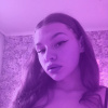 Анна, 23 года, Секс без обязательств, Киев