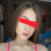 Без имени, 24 года, Свинг знакомства, Киев