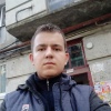 Валерий, 18 лет, Секс без обязательств, Северодонецк