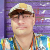 Без имени, 52 года, Секс без обязательств, Кривой Рог