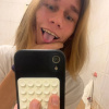 Данил, 19 лет, Гей знакомства, Одесса