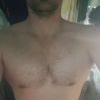 Alex, 37 лет, Секс без обязательств, Днепр / Днепропетровск