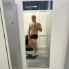 Сергей, 28 лет, Секс без обязательств, Одесса