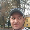 Роман, 33 года, Секс без обязательств, Черкассы