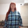 Без имени, 43 года, Секс без обязательств, Киев