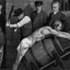 Без имени, 30 лет, Гей знакомства, Киев