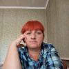 Без имени, 43 года, Секс без обязательств, Киев