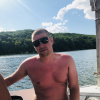Сергей, 43 года, Секс без обязательств, Харьков