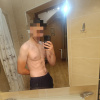 Без имени, 23 года, Секс без обязательств, Львов