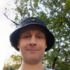ВиТор69, 40 лет, Секс без обязательств, Львов