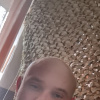 Саша, 44 года, Секс без обязательств, Хмельницкий
