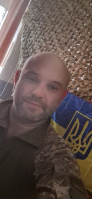 Мужчина 44 лет ищет свободную женщину в Хмельницком – Фото 1