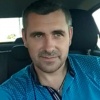 Александр, 42 года, Секс без обязательств, Киев