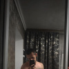 Zhenya, 23 года, Секс без обязательств, Николаев