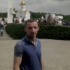Андрей, 45 лет, Секс без обязательств, Харьков