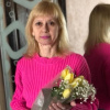 Таня, 58 лет, Секс без обязательств, Кировоград / Кропивницкий