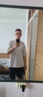 Ищу девушку для свободных отношений и не пренужденных встреч – Фото 1
