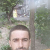 Станислав, 32 года, Секс без обязательств, Днепр / Днепропетровск