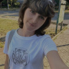 Без имени, 37 лет, Лесби знакомства, Кривой Рог